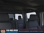 2025 Ford F-150 SuperCrew Cab 4x4 Pickup for sale #SC53862 - photo 22