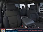 2025 Ford F-150 SuperCrew Cab 4x4 Pickup for sale #SC56008 - photo 10