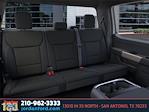 2025 Ford F-150 SuperCrew Cab 4x4 Pickup for sale #SC56008 - photo 11