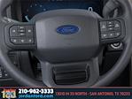 2025 Ford F-150 SuperCrew Cab 4x4 Pickup for sale #SC56008 - photo 12