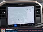 2025 Ford F-150 SuperCrew Cab 4x4 Pickup for sale #SC56008 - photo 14