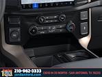 2025 Ford F-150 SuperCrew Cab 4x4 Pickup for sale #SC56008 - photo 15