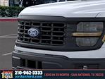 2025 Ford F-150 SuperCrew Cab 4x4 Pickup for sale #SC56008 - photo 17