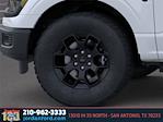 2025 Ford F-150 SuperCrew Cab 4x4 Pickup for sale #SC56008 - photo 19