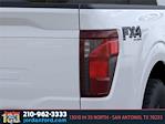2025 Ford F-150 SuperCrew Cab 4x4 Pickup for sale #SC56008 - photo 21