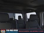 2025 Ford F-150 SuperCrew Cab 4x4 Pickup for sale #SC56008 - photo 22