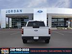 2025 Ford F-150 SuperCrew Cab 4x4 Pickup for sale #SC56008 - photo 5