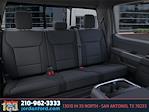 2025 Ford F-150 SuperCrew Cab 4x2 Pickup for sale #SC56351 - photo 10