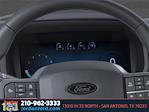 2025 Ford F-150 SuperCrew Cab 4x2 Pickup for sale #SC56351 - photo 12