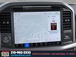 2025 Ford F-150 SuperCrew Cab 4x2 Pickup for sale #SC56351 - photo 13