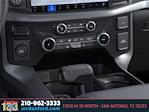 2025 Ford F-150 SuperCrew Cab 4x2 Pickup for sale #SC56351 - photo 14