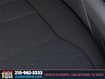 2025 Ford F-150 SuperCrew Cab 4x2 Pickup for sale #SC56351 - photo 15