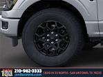 2025 Ford F-150 SuperCrew Cab 4x2 Pickup for sale #SC56351 - photo 18