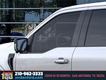 2025 Ford F-150 SuperCrew Cab 4x2 Pickup for sale #SC56351 - photo 19