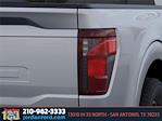 2025 Ford F-150 SuperCrew Cab 4x2 Pickup for sale #SC56351 - photo 20