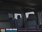 2025 Ford F-150 SuperCrew Cab 4x2 Pickup for sale #SC56351 - photo 21