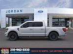 2025 Ford F-150 SuperCrew Cab 4x2 Pickup for sale #SC56351 - photo 6