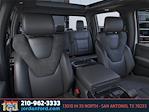 New 2025 Ford F-150 Raptor SuperCrew Cab for sale #SC56484 - photo 10