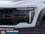 New 2025 Ford F-150 Raptor SuperCrew Cab for sale #SC56484 - photo 18