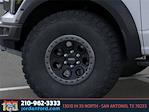 New 2025 Ford F-150 Raptor SuperCrew Cab for sale #SC56484 - photo 19