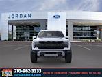 New 2025 Ford F-150 Raptor SuperCrew Cab for sale #SC56484 - photo 6