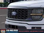 2025 Ford F-150 SuperCrew Cab 4WD Pickup for sale #SC57379 - photo 17