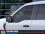 2025 Ford F-150 SuperCrew Cab 4WD Pickup for sale #SC57379 - photo 20