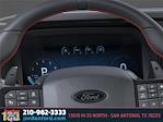 2025 Ford F-150 SuperCrew Cab 4WD Pickup for sale #SC58432 - photo 12