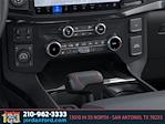 2025 Ford F-150 SuperCrew Cab 4WD Pickup for sale #SC58432 - photo 14