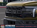 2025 Ford F-150 SuperCrew Cab 4WD Pickup for sale #SC58432 - photo 16