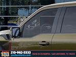 2025 Ford F-150 SuperCrew Cab 4WD Pickup for sale #SC58432 - photo 19