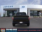 2025 Ford F-150 SuperCrew Cab 4WD Pickup for sale #SC58432 - photo 2