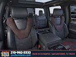 2025 Ford F-150 SuperCrew Cab 4WD Pickup for sale #SC58432 - photo 9