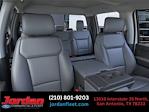 2025 Ford F-150 SuperCrew Cab 4x2 Pickup for sale #SC58507 - photo 10