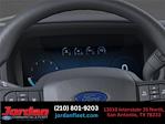 2025 Ford F-150 SuperCrew Cab 4x2 Pickup for sale #SC58507 - photo 13