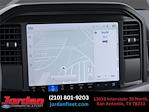 2025 Ford F-150 SuperCrew Cab 4x2 Pickup for sale #SC58507 - photo 14