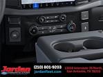 2025 Ford F-150 SuperCrew Cab 4x2 Pickup for sale #SC58507 - photo 15