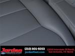 2025 Ford F-150 SuperCrew Cab 4x2 Pickup for sale #SC58507 - photo 16