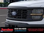 2025 Ford F-150 SuperCrew Cab 4x2 Pickup for sale #SC58507 - photo 17