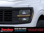 2025 Ford F-150 SuperCrew Cab 4x2 Pickup for sale #SC58507 - photo 18