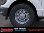 2025 Ford F-150 SuperCrew Cab 4x2 Pickup for sale #SC58507 - photo 19