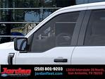 2025 Ford F-150 SuperCrew Cab 4x2 Pickup for sale #SC58507 - photo 20