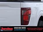 2025 Ford F-150 SuperCrew Cab 4x2 Pickup for sale #SC58507 - photo 21