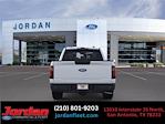 2025 Ford F-150 SuperCrew Cab 4x2 Pickup for sale #SC58507 - photo 5