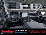 2025 Ford F-150 SuperCrew Cab 4x2 Pickup for sale #SC58507 - photo 9