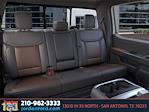 2025 Ford F-150 SuperCrew Cab 4x4 Pickup for sale #SC58564 - photo 11