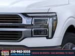 2025 Ford F-150 SuperCrew Cab 4x4 Pickup for sale #SC58564 - photo 18