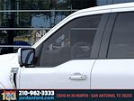 2025 Ford F-150 SuperCrew Cab 4x4 Pickup for sale #SC58564 - photo 20