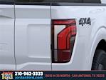 2025 Ford F-150 SuperCrew Cab 4x4 Pickup for sale #SC58564 - photo 21
