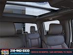 2025 Ford F-150 SuperCrew Cab 4x4 Pickup for sale #SC58564 - photo 22